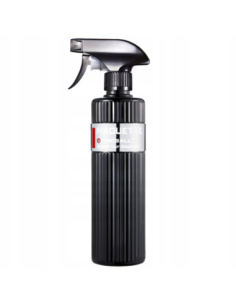 Fireball Pirouette Hydro quick detailer na bazie SiO2 w sprayu 500 ml do ochrony lakieru samochodowego