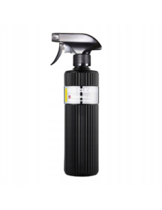 Fireball Bug Cleaner 500 ml – preparat do usuwania owadów z lakieru i szyb