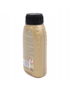 K2 Radiator Flush płyn do płukania układu chłodzenia silnika 250 ml