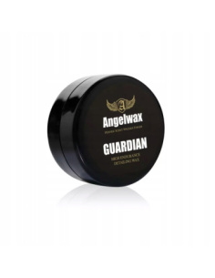 Angelwax Guardian wosk ochronny 33 ml do zabezpieczenia lakieru samochodowego