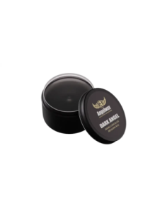 Angelwax Dark Angel wosk do ciemnych lakierów 33 ml — twardy wosk do aplikacji ręcznej