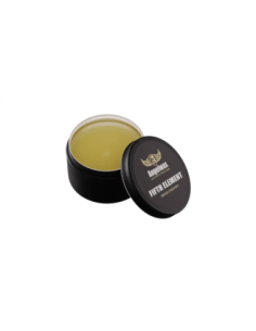 Angelwax The Fifth Element wosk do lakieru samochodowego 33 ml w czarnym pojemniku