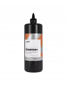 CarPro Essence Plus regeneracja powłok ceramicznych 1 litr — nieścierna pasta SiO₂