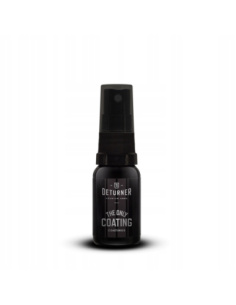 Deturner Only Coat powłoka ceramiczna do lakieru samochodowego 30 ml