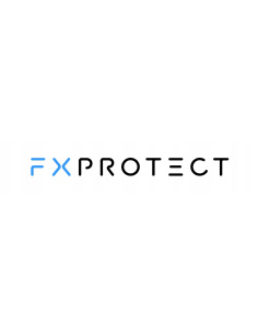 FX Protect Top Coating CH-3 booster do powłok ceramicznych w sprayu 150 ml