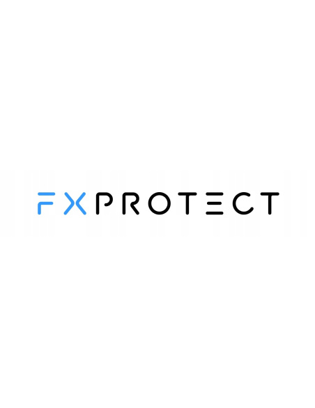FX Protect Top Coating CH-3 booster do powłok ceramicznych w sprayu 150 ml