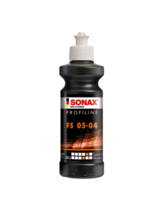 Sonax 03191410 preparat do pielęgnacji lakieru samochodowego w opakowaniu