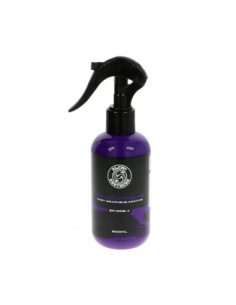 Blend Brothers EZ-Graphene powłoka grafenowa do lakieru 500 ml