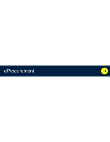 Kunzer PL-2 lampa inspekcyjna UV do kontroli śladów fluorescencyjnych i wycieków w warsztacie