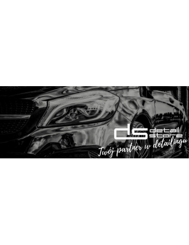 ADBL Pre Spray – uniwersalny środek piorący do detailingu | Kucar