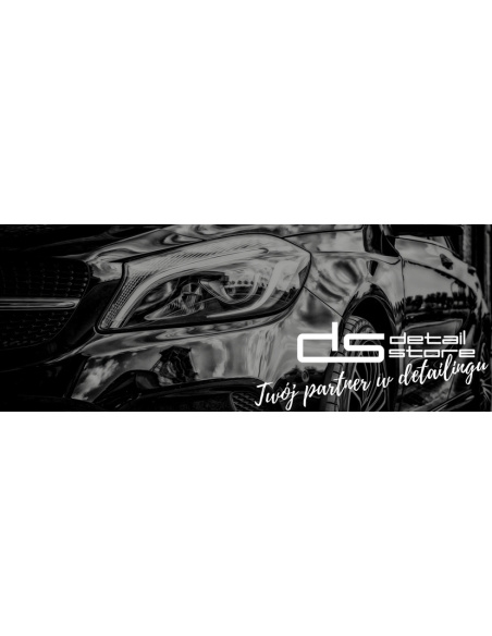 ADBL Pre Spray – uniwersalny środek piorący do detailingu | Kucar