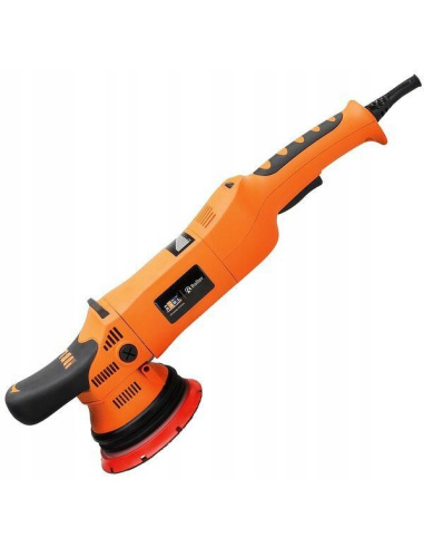 ADBL Roller DA15125-01 + Bag – maszyna polerska dual action