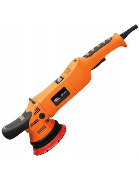 ADBL Roller DA15125-01 + Bag – maszyna polerska dual action