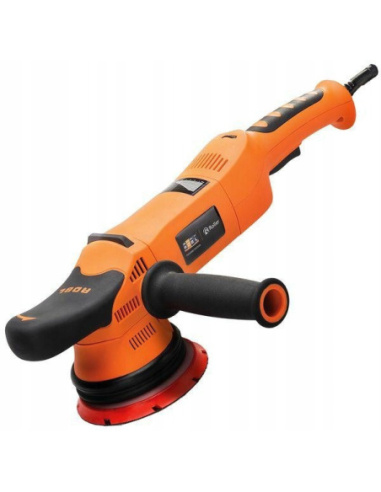 ADBL Roller DA15125-01 + Bag – maszyna polerska dual action