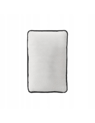 ADBL Scrub Bar – Dwustronna Kostka do Czyszczenia | Kucar
