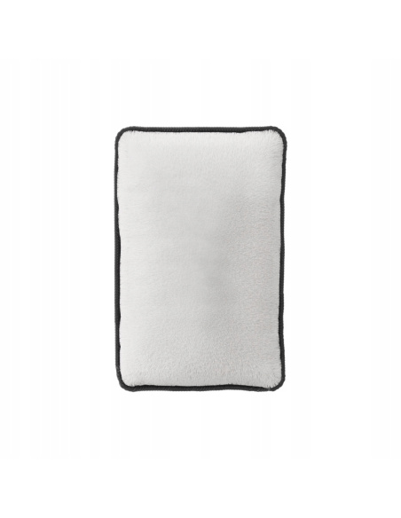ADBL Scrub Bar – Dwustronna Kostka do Czyszczenia | Kucar