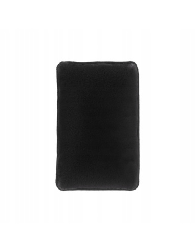 ADBL Scrub Bar – Dwustronna Kostka do Czyszczenia | Kucar