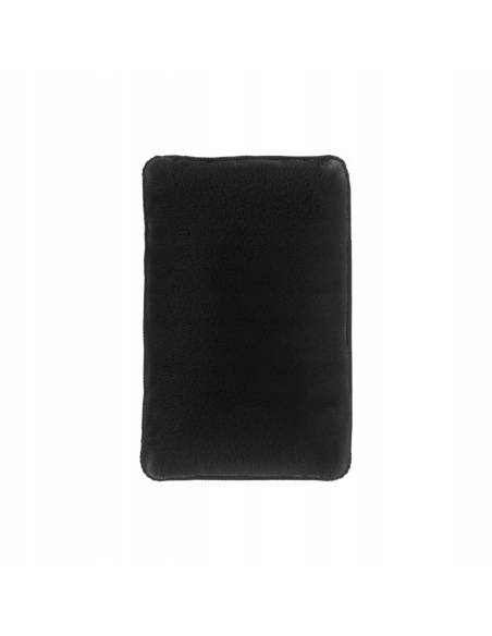 ADBL Scrub Bar – Dwustronna Kostka do Czyszczenia | Kucar