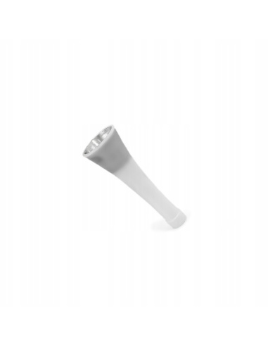 BenBow Dysza Wzmacniana Metalem 016 Classic | Kucar