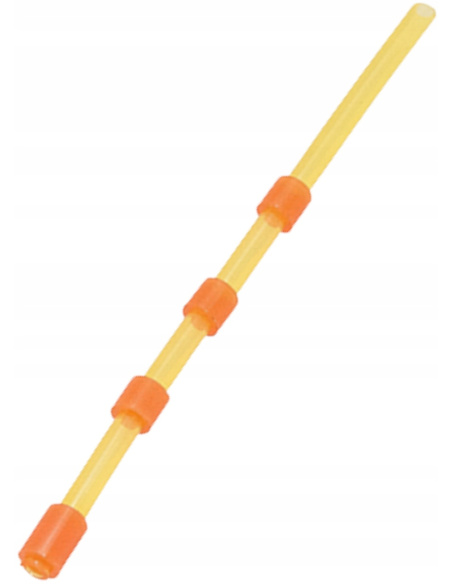 BenBow 017 Classic Wężyk Silikonowy do Pistoletu Czyszczącego