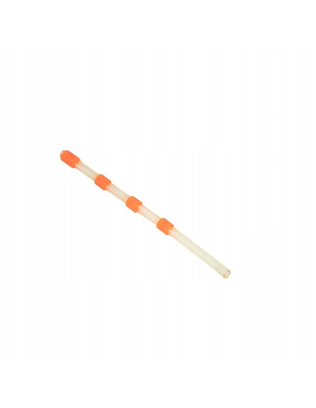 BenBow 017 Classic Wężyk Silikonowy do Pistoletu Czyszczącego