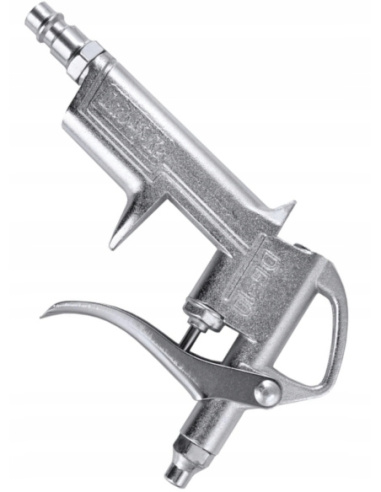 BenBow Pistolet Przedmuchowy Classic DG10 | Kucar