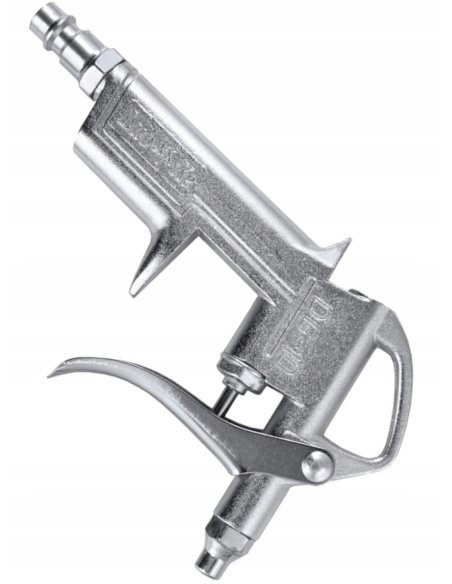 BenBow Pistolet Przedmuchowy Classic DG10 | Kucar