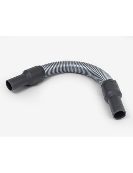 BenBow Pistolet z Mechanizmem Obrotowym 055 Classic | Kucar