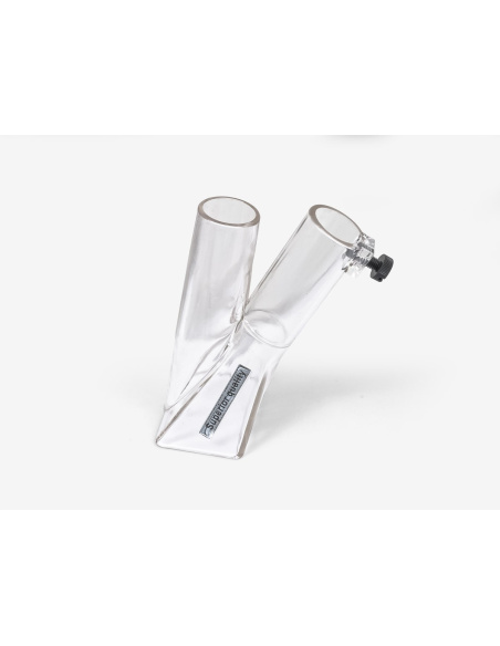 BenBow Pistolet z Mechanizmem Obrotowym 055 Classic | Kucar