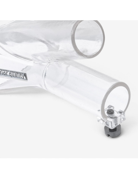 BenBow Adapter do Odkurzacza + Akcesoria | Kucar