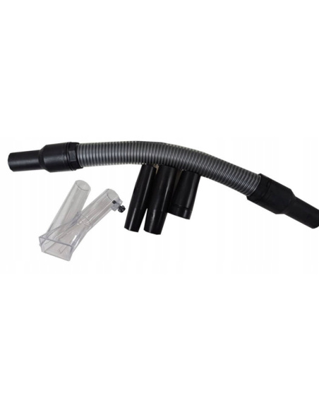BenBow Adapter do Odkurzacza + Akcesoria | Kucar