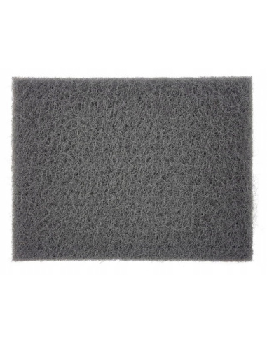 Boll Włóknina Ścierna 150x200 mm granulacja 800 do matowania i szlifowania powierzchni w auto detailingu