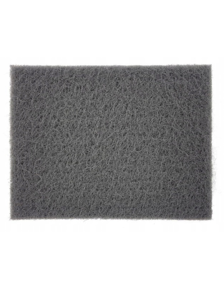 Boll Włóknina Ścierna 150x200 mm granulacja 800 do matowania i szlifowania powierzchni w auto detailingu