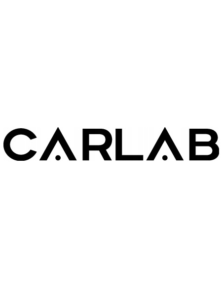 CARLAB Tire Protect 250ml – do auta