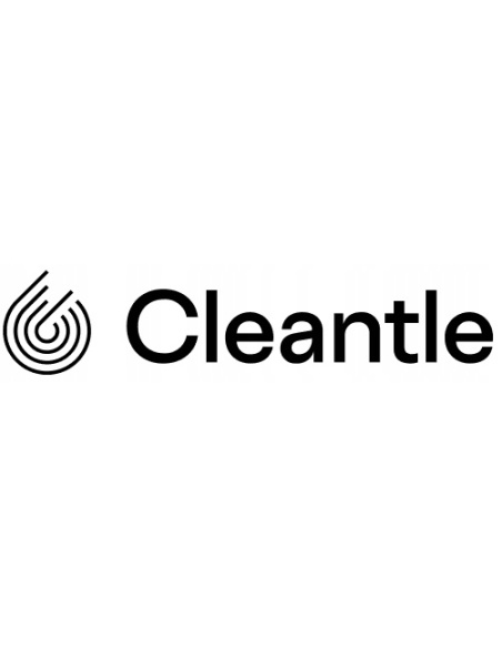 Cleantle Fabriclean – Koncentrat do Czyszczenia Tapicerki