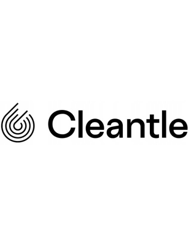 Cleantle Fabriclean+ – płyn do czyszczenia tapicerki materiałowej