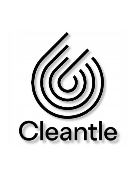 Cleantle Final Prep – Produkt do Finalnej Inspekcji Lakieru