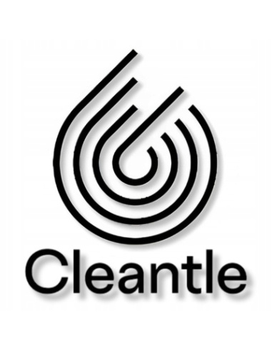 Cleantle Final Prep – płyn do inspekcji i odtłuszczania lakieru