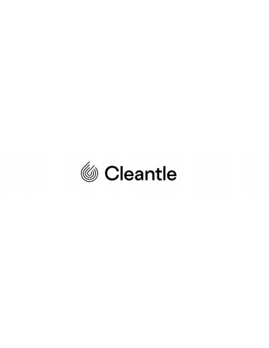 Cleantle Glossify – Zaawansowany Quick Detailer | Kucar