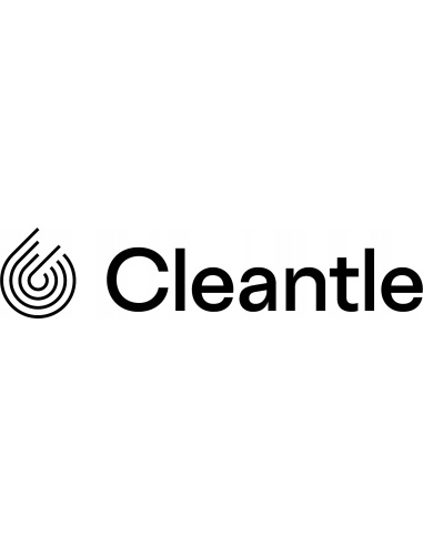 Cleantle Industrial Degreaser – odtłuszczacz przemysłowy | Kucar