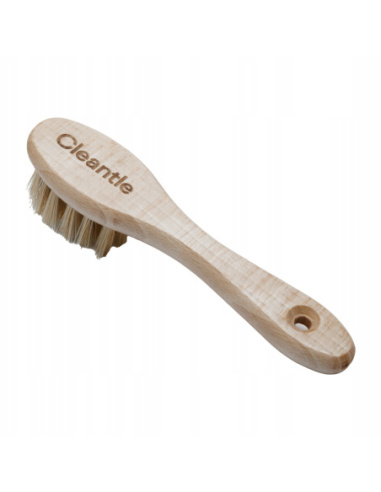 Cleantle Mazak Brush – szczoteczka do czyszczenia wnętrza | Kucar