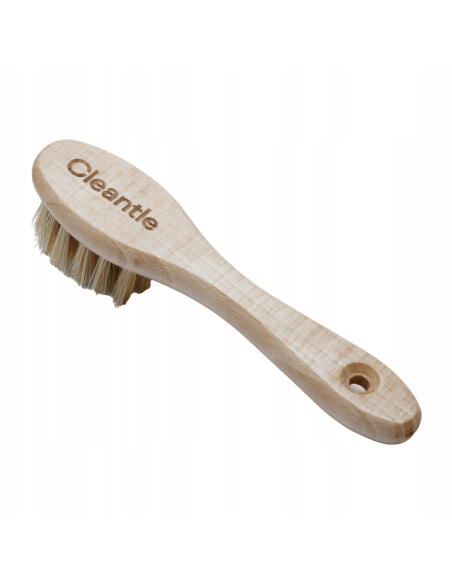 Cleantle Mazak Brush – szczoteczka do czyszczenia wnętrza | Kucar