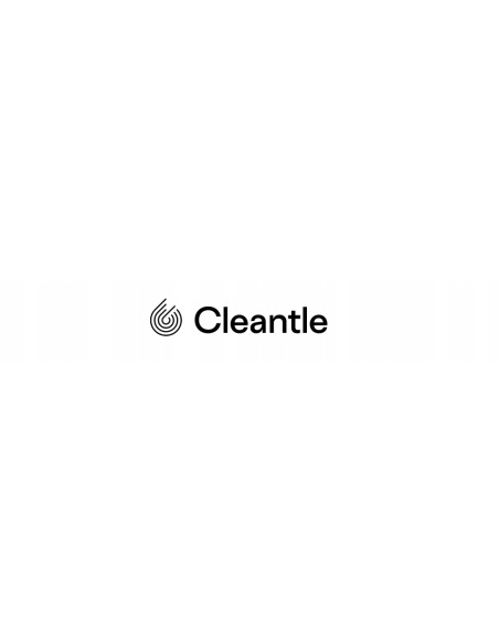 Cleantle Pinky Applicator Pad 5pack | Kucar