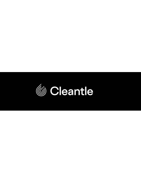 Cleantle Tire Dressing – czernidło do opon | Kucar