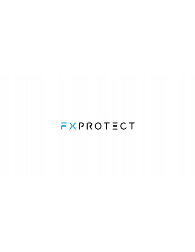 FX Protect Car Shampoo 500 ml | Kucar