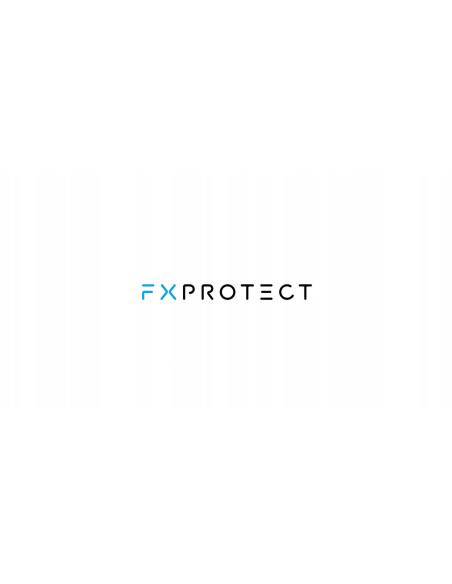 FX Protect Car Shampoo 500 ml | Kucar
