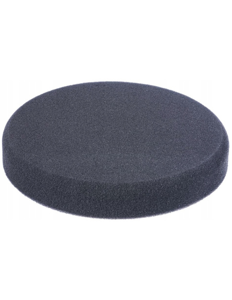 Honey Combination Gąbka Polerska Classic Czarna 135x25 | Kucar