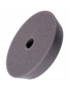 Gąbka polerska Honey Combination szara seria U 75x90x25 mm do uniwersalnego polerowania lakieru