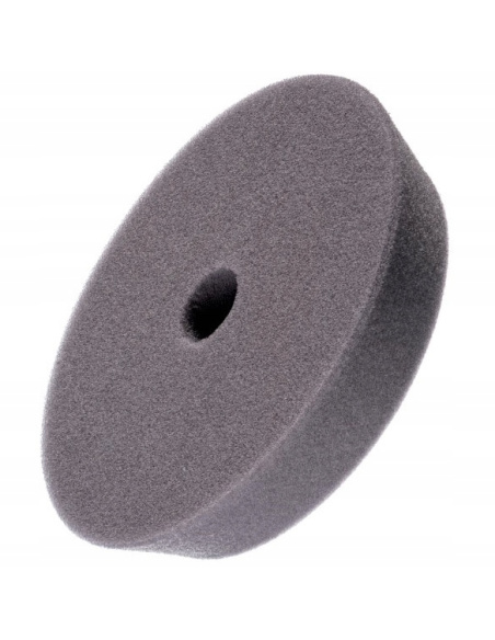 Gąbka polerska Honey Combination szara seria U 75x90x25 mm do uniwersalnego polerowania lakieru