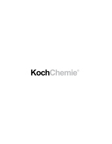 Koch Chemie Panel Preparation Spray – spray do przygotowania